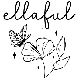 ellaful